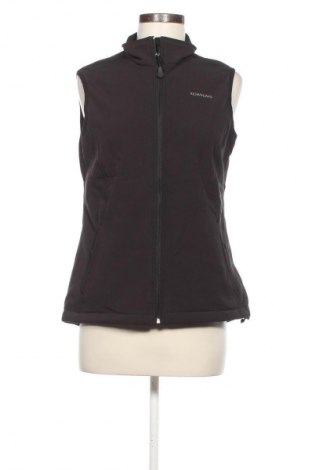 Vestă de femei Kilimanjaro, Mărime M, Culoare Negru, Preț 214,99 Lei