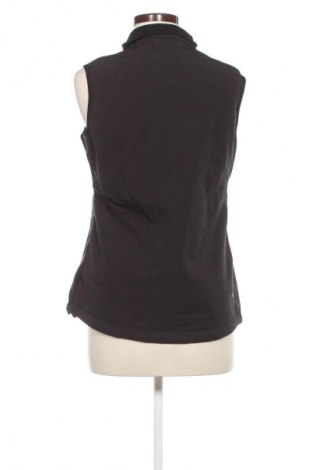 Vestă de femei Kilimanjaro, Mărime M, Culoare Negru, Preț 214,99 Lei