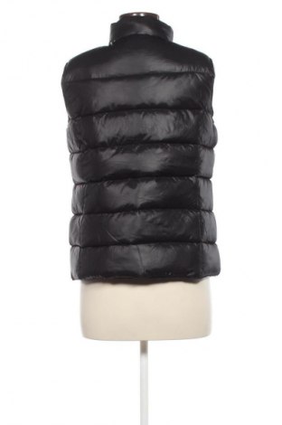 Dámska vesta  Lands' End, Veľkosť S, Farba Čierna, Cena  11,95 €