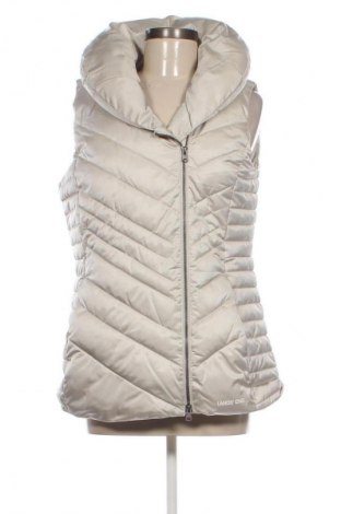 Damenweste Lands' End, Größe S, Farbe Mehrfarbig, Preis € 33,99
