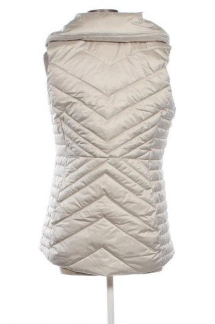 Damenweste Lands' End, Größe S, Farbe Mehrfarbig, Preis € 33,99