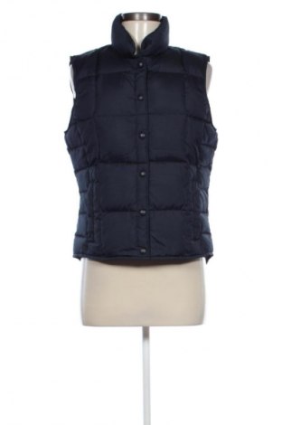 Dámska vesta  Lands' End, Veľkosť M, Farba Modrá, Cena  27,95 €