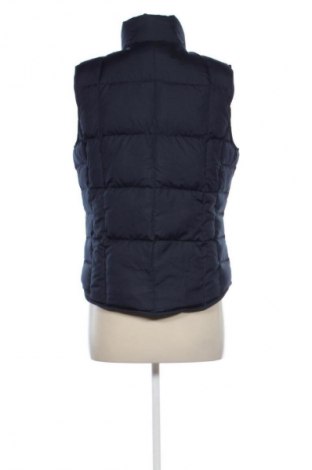 Dámska vesta  Lands' End, Veľkosť M, Farba Modrá, Cena  27,95 €
