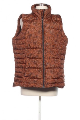 Dámska vesta  Lands' End, Veľkosť XL, Farba Viacfarebná, Cena  27,95 €