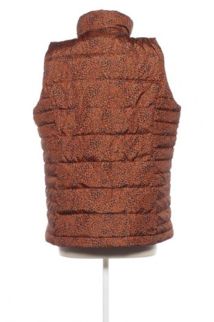 Dámska vesta  Lands' End, Veľkosť XL, Farba Viacfarebná, Cena  27,95 €