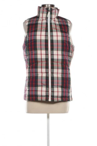 Dámska vesta  Lands' End, Veľkosť S, Farba Viacfarebná, Cena  44,95 €
