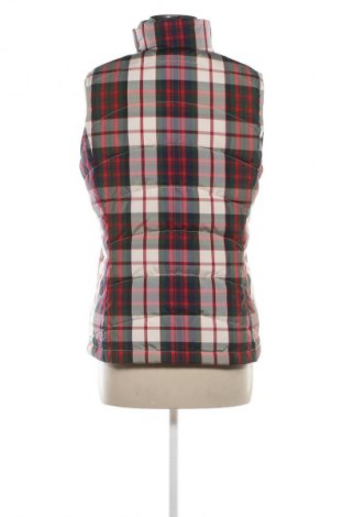 Dámska vesta  Lands' End, Veľkosť S, Farba Viacfarebná, Cena  44,95 €