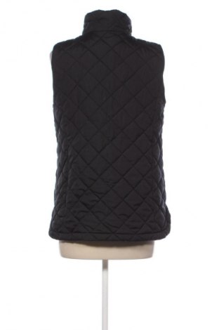 Damenweste Lands' End, Größe S, Farbe Schwarz, Preis € 33,99