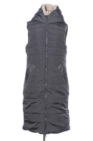 Damenweste Laura Torelli, Größe S, Farbe Blau, Preis 33,99 €