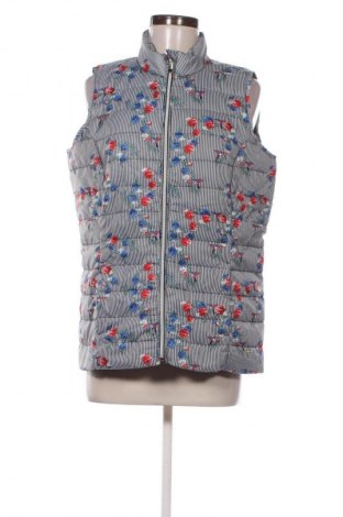 Damenweste Laura Torelli, Größe M, Farbe Mehrfarbig, Preis 33,99 €