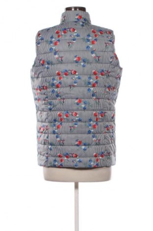 Damenweste Laura Torelli, Größe M, Farbe Mehrfarbig, Preis 33,99 €
