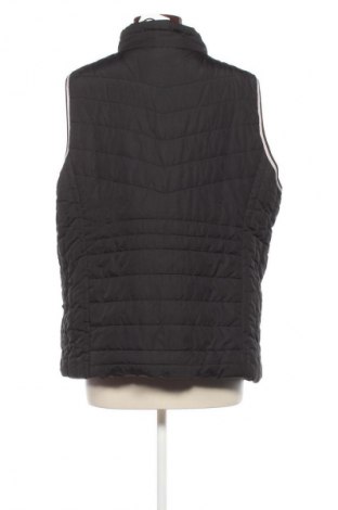 Vestă de femei Laura Torelli, Mărime XL, Culoare Negru, Preț 165,99 Lei