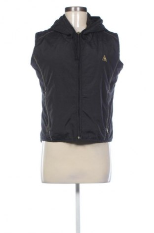 Női mellény Lee Cooper, Méret L, Szín Fekete, Ár 8 219 Ft