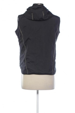 Női mellény Lee Cooper, Méret L, Szín Fekete, Ár 8 219 Ft
