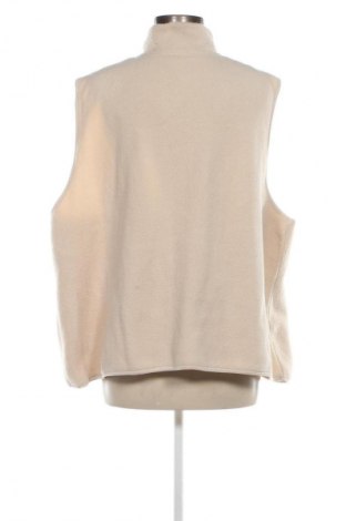 Dámska vesta  Lindex, Veľkosť XXL, Farba Kremová, Cena  22,95 €