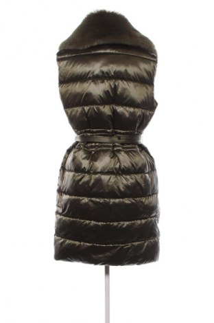 Damenweste Liu Jo, Größe XS, Farbe Grün, Preis 214,99 €