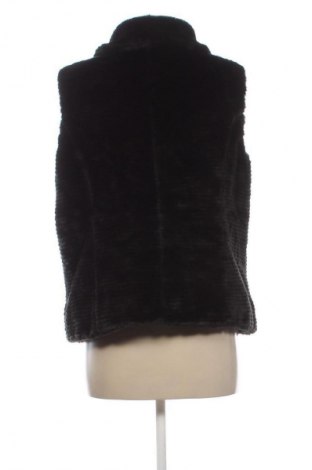 Dámska vesta  Liz Claiborne, Veľkosť XL, Farba Čierna, Cena  22,95 €