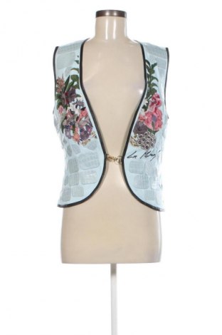 Dámska vesta  Liz Malraux, Veľkosť M, Farba Viacfarebná, Cena  43,95 €