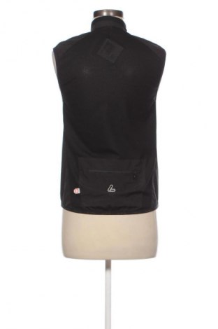 Damenweste Loffler, Größe M, Farbe Schwarz, Preis 38,00 €