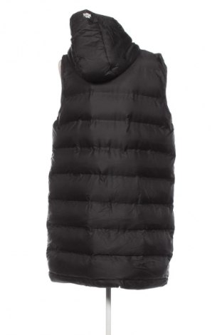 Damenweste Lonsdale, Größe M, Farbe Schwarz, Preis € 33,99