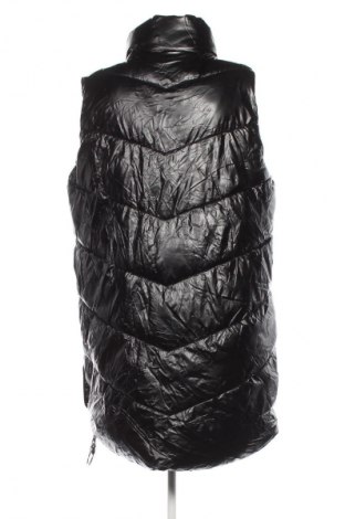 Női mellény Luxury, Méret XXL, Szín Fekete, Ár 12 979 Ft