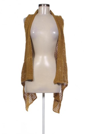 Női mellény Made In Italy, Méret S, Szín Sokszínű, Ár 5 779 Ft