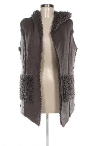 Vestă de femei Made In Italy, Mărime M, Culoare Multicolor, Preț 134,99 Lei