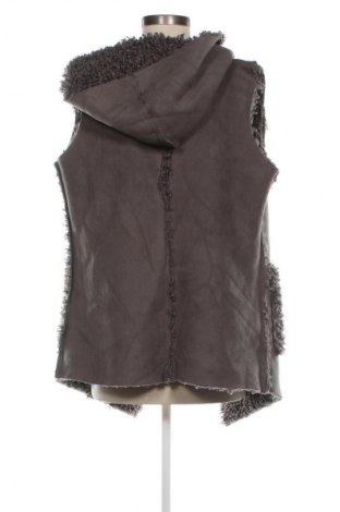 Vestă de femei Made In Italy, Mărime M, Culoare Multicolor, Preț 134,99 Lei