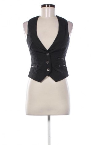 Vestă de femei Madonna, Mărime S, Culoare Multicolor, Preț 54,99 Lei