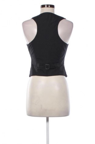 Vestă de femei Madonna, Mărime S, Culoare Multicolor, Preț 54,99 Lei