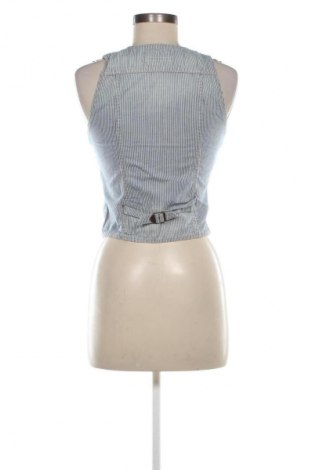 Damska kamizelka Maison Scotch, Rozmiar M, Kolor Kolorowy, Cena 338,99 zł