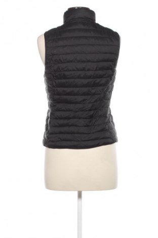 Damska kamizelka Massimo Dutti, Rozmiar M, Kolor Czarny, Cena 268,99 zł