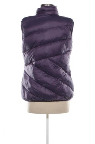 Damenweste Maui Wowie, Größe XL, Farbe Lila, Preis € 97,99