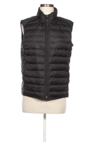 Vestă de femei Missy, Mărime S, Culoare Negru, Preț 165,99 Lei