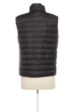 Vestă de femei Missy, Mărime S, Culoare Negru, Preț 165,99 Lei
