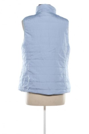 Vestă de femei Mix, Mărime L, Culoare Albastru, Preț 66,99 Lei