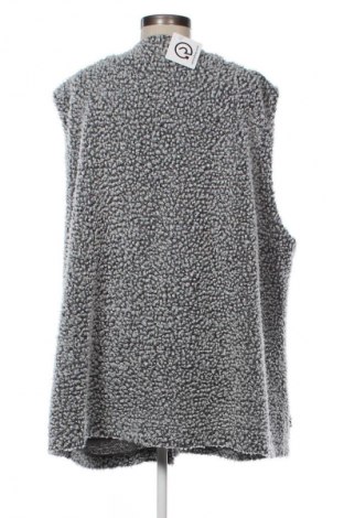 Vestă de femei Mona Lisa, Mărime 4XL, Culoare Multicolor, Preț 102,89 Lei