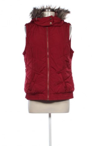 Vestă de femei Multiblu, Mărime M, Culoare Roșu, Preț 134,99 Lei
