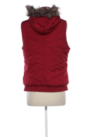 Vestă de femei Multiblu, Mărime M, Culoare Roșu, Preț 134,99 Lei