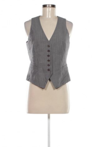 Női mellény My Own, Méret S, Szín Szürke, Ár 6 029 Ft