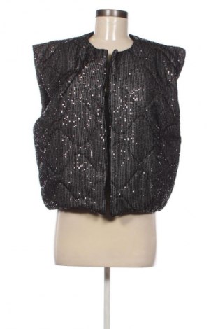 Női mellény NEW COLLECTION, Méret M, Szín Sokszínű, Ár 16 739 Ft