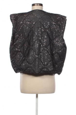 Női mellény NEW COLLECTION, Méret M, Szín Sokszínű, Ár 16 739 Ft