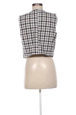 Damenweste NEW COLLECTION, Größe M, Farbe Mehrfarbig, Preis 42,99 €