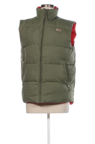 Damenweste Napapijri, Größe L, Farbe Mehrfarbig, Preis 94,99 €