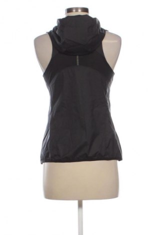 Damenweste New Balance, Größe S, Farbe Schwarz, Preis € 33,99