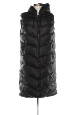 Vestă de femei New Fashion, Mărime S, Culoare Negru, Preț 165,99 Lei