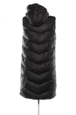 Vestă de femei New Fashion, Mărime S, Culoare Negru, Preț 165,99 Lei