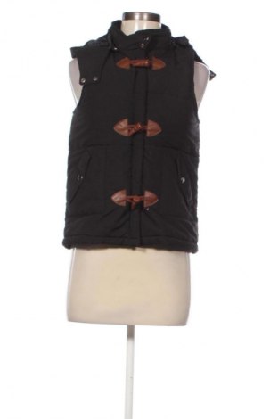 Damenweste New Look, Größe M, Farbe Schwarz, Preis 33,99 €