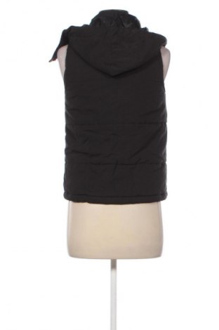 Damenweste New Look, Größe M, Farbe Schwarz, Preis 33,99 €