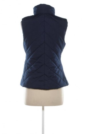 Vestă de femei New York & Company, Mărime S, Culoare Albastru, Preț 214,99 Lei